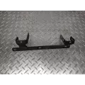 Volvo VNM Brackets, Misc. thumbnail 8