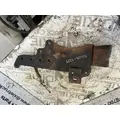 Volvo VNM Brackets, Misc. thumbnail 1