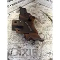 Volvo VNM Brackets, Misc. thumbnail 3