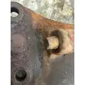 Volvo VNM Brackets, Misc. thumbnail 4