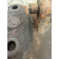 Volvo VNM Brackets, Misc. thumbnail 5