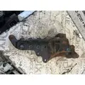 Volvo VNM Brackets, Misc. thumbnail 7
