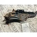 Volvo VNM Brackets, Misc. thumbnail 1