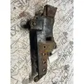 Volvo VNM Brackets, Misc. thumbnail 10