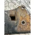 Volvo VNM Brackets, Misc. thumbnail 11