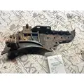 Volvo VNM Brackets, Misc. thumbnail 7