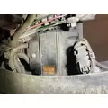 Volvo VNM Brake Control Module (ABS) thumbnail 2