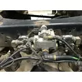 Volvo VNM Brake Control Module (ABS) thumbnail 2