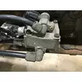 Volvo VNM Brake Control Module (ABS) thumbnail 11
