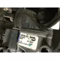 Volvo VNM Brake Control Module (ABS) thumbnail 3