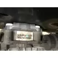 Volvo VNM Brake Control Module (ABS) thumbnail 4