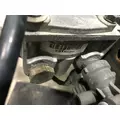 Volvo VNM Brake Control Module (ABS) thumbnail 5