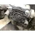 Volvo VNM Brake Control Module (ABS) thumbnail 7