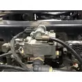 Volvo VNM Brake Control Module (ABS) thumbnail 9