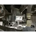 Volvo VNM Brake Control Module (ABS) thumbnail 10