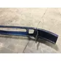 Volvo VNM Bumper Assembly, Front thumbnail 5