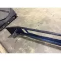 Volvo VNM Bumper Assembly, Front thumbnail 6