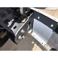 Volvo VNM Bumper Assembly, Front thumbnail 11