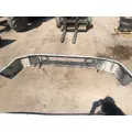 Volvo VNM Bumper Assembly, Front thumbnail 4