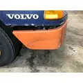 Volvo VNM Bumper Assembly, Front thumbnail 2