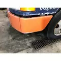 Volvo VNM Bumper Assembly, Front thumbnail 4