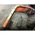 Volvo VNM Bumper Assembly, Front thumbnail 6