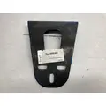 Volvo VNM Bumper Assembly, Front thumbnail 2