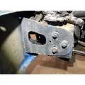 Volvo VNM Bumper Assembly, Front thumbnail 3