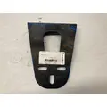 Volvo VNM Bumper Assembly, Front thumbnail 2