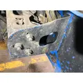 Volvo VNM Bumper Assembly, Front thumbnail 3