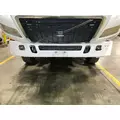 Volvo VNM Bumper Assembly, Front thumbnail 2