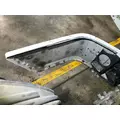 Volvo VNM Bumper Assembly, Front thumbnail 4
