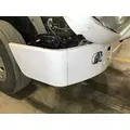 Volvo VNM Bumper Assembly, Front thumbnail 5