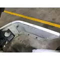 Volvo VNM Bumper Assembly, Front thumbnail 6