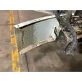 Volvo VNM Bumper Assembly, Front thumbnail 2