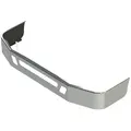 Volvo VNM Bumper Assembly, Front thumbnail 2