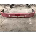 Volvo VNM Bumper Assembly, Front thumbnail 1