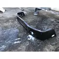 Volvo VNM Bumper Assembly, Front thumbnail 2