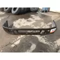 Volvo VNM Bumper Assembly, Front thumbnail 1