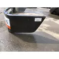 Volvo VNM Bumper Assembly, Front thumbnail 3