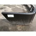 Volvo VNM Bumper Assembly, Front thumbnail 4