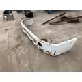 Volvo VNM Bumper Assembly, Front thumbnail 2