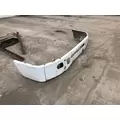 Volvo VNM Bumper Assembly, Front thumbnail 3