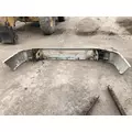 Volvo VNM Bumper Assembly, Front thumbnail 4