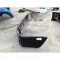 Volvo VNM Bumper Assembly, Front thumbnail 1