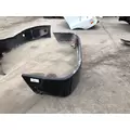 Volvo VNM Bumper Assembly, Front thumbnail 3