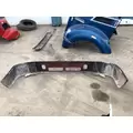 Volvo VNM Bumper Assembly, Front thumbnail 4