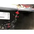 Volvo VNM Bumper Assembly, Front thumbnail 5