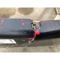 Volvo VNM Bumper Assembly, Front thumbnail 6
