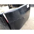 Volvo VNM Bumper Assembly, Front thumbnail 7